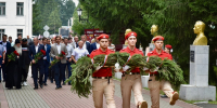 // Фото пресс-службы Губернатора Орловской области - Правительство Орловской области