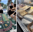 Фото предоставлено Лидией Носовой - Tumentoday.Ru