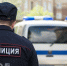 Иностранца с поддельными документами поймали в Кстовском районе - ProGorodNN.Ru