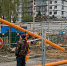 В Вологодской области продолжается подготовка к отопительному сезону - ProGorod35.Ru