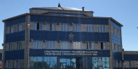 В Туве подозреваемого в изнасиловании девочки объявили в федеральный розыск - ИА Тува-Онлайн