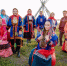 Фото: Дания Соболева/«Ямал-Медиа» - Ямал-Медиа