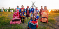 Фото: Дания Соболева/«Ямал-Медиа» - Ямал-Медиа