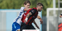 Амкар - Новый Компаньон