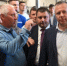 Губернатор Ярославской области посетил с рабочей поездкой ООО «Протэкт» - Городской телеканал