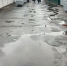 Пензенская область провалилась в двадцатку регионов с самыми разбитыми дорогами - Progorod58.Ru