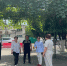 В Баксане завершилась проверка образовательных, культурных и спортивных учреждений перед началом учебного года - Городской округ Баксан
