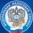 За расходы на благотворительность можно получить социальный налоговый вычет - УФНС по г. Санкт-Петербургу