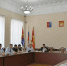 Проведение общеепархиального Крестного хода обсудили в Шуе - ГТРК