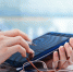 Проверить правоспособность руководителя перед регистрацией бизнеса можно на сайте налоговой службы - УФНС