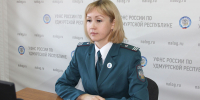 О налоговых вычетах рассказали на вебинаре в Ижевске - УФНС по Удмуртской Республике