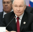 Путин - ГТРК Татарстан
