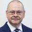 Олег Мельниченко: волонтёры-медики формируют в регионе культуру здорового образа жизни - Пенза-Обзор