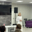 Диалог с властью: депутат Госдумы Екатерина Стенякина обсудила развитие соцсферы и новые законодательные нормы с волгодонцами - Bloknot-Volgodonsk.Ru