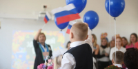 В школах Оренбуржья появится курс духовно-нравственной культуры России - Комсомольская Правда