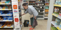 Что из продуктов подорожало в Кировской области - Город Киров