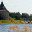Фото: ПАИ - InformPskov.Ru