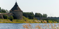 Фото: ПАИ - InformPskov.Ru