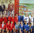 PHH7uJgQ8bFe0M3lgkda - ЗА Новомосковск