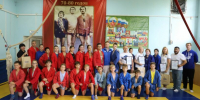 PHH7uJgQ8bFe0M3lgkda - ЗА Новомосковск
