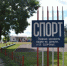 На стадионе «Нефтяник» в Жирновске прошли соревнования, посвященные Дню физкультурника - ЖирнОе.RU