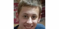 В Волгоградской области двое суток ищут пропавшего 17-летнего подростка - Volzsky.Ru