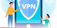 Информируем об опасной уловке мошенников с поддельным приложением VPN. - Администрация Белгородского района