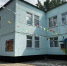 img - Администрация Крымского района