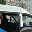 Технические неисправности и отсутствие техосмотра – основные нарушения у дагестанских перевозчиков - Дагестанская правда