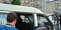 Технические неисправности и отсутствие техосмотра – основные нарушения у дагестанских перевозчиков - Дагестанская правда