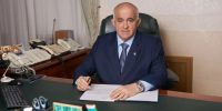 Сергей Ситников поздравил костромичей с Днём города - Администрация области