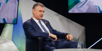 ЛДПР предлагает ввести контроль формирования цен на социально значимые продукты - ЛДПР