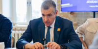 ЛДПР предложила установить минимальные закупочные цены для фермерской продукции - ЛДПР