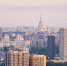 13 и 14 августа станут самыми холодными днями в Москве на неделе - M24.Ru