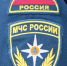Двое детей утонули в пруду в Дагестане - M24.Ru