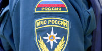 Двое детей утонули в пруду в Дагестане - M24.Ru