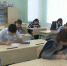 Какие изменения ждут школьников с 1 сентября - ГТРК