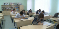 Какие изменения ждут школьников с 1 сентября - ГТРК