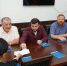 DSC09829.JPG - Избирательная комиссия