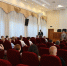 7f565b70-2ced-427e-8c0d-4de65f1d2dd8.jpeg - Аксайский район