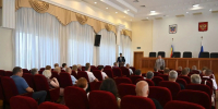 7f565b70-2ced-427e-8c0d-4de65f1d2dd8.jpeg - Аксайский район