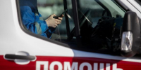 Два человека чуть не утонули в московском пруду - РТВ-Подмосковье