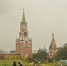 Москвичей предупредили о холодном фронте с грозами в воскресенье - РТВ-Подмосковье