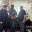Фото: https://58.mchs.gov.ru - Penza-Post.Ru