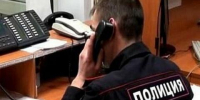 В Красноярском крае нашли пропавшую несколько дней назад во время сплава семью - Baikal24.Ru