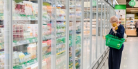 Волгоградцам сообщили, на какие продукты и услуги снизилась цена в августе - Родной город Волгоград