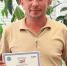 InShot_20260807_141339990.jpg - Избирательная комиссия