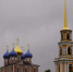 img - ТКР
