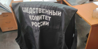 В Вологде возбудили уголовное дело из-за проблем с расселением аварийного дома - ProGorod35.Ru