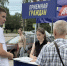 Представители ЛДПР провели выездной приём в Иркутске: жители пожаловались на нехватку спортивной инфраструктуры - ЛДПР
